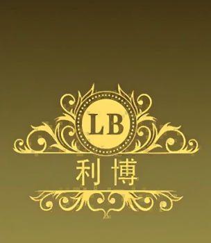 系统性红斑狼疮或可影响女性卵子胚胎发育